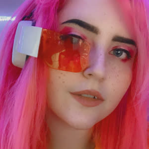 Source: profile picture from 2022-11-20