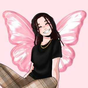 Source: profile picture from 2024-12-09