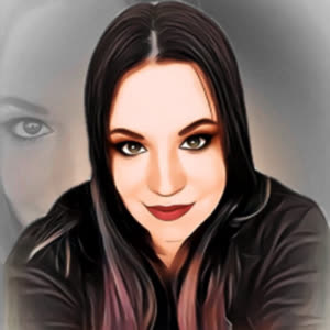 Source: profile picture from 2022-11-20