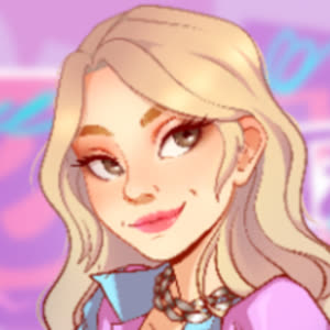 Source: profile picture from 2026-01-19