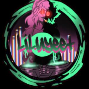 Source: profile picture from 2026-01-19