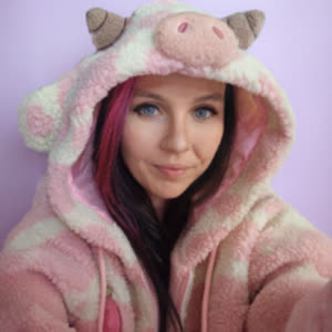 Source: profile picture from 2024-12-02