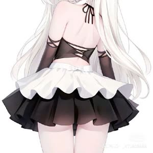 Source: profile picture from 2024-07-29