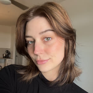 Source: profile picture from 2026-04-16