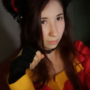 Source: profile picture from 2022-11-20