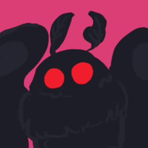 Source: profile picture from 2026-04-13