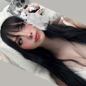 Source: profile picture from 2025-02-06