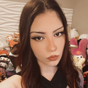 Source: profile picture from 2025-05-26