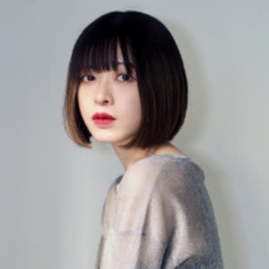 Source: profile picture from 2023-06-01