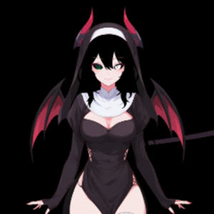 Source: profile picture from 2025-05-26
