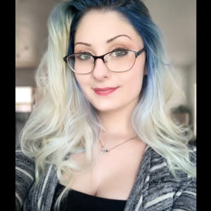 Source: profile picture from 2024-01-01