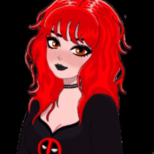 Source: profile picture from 2026-04-20