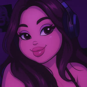 Source: profile picture from 2025-09-04