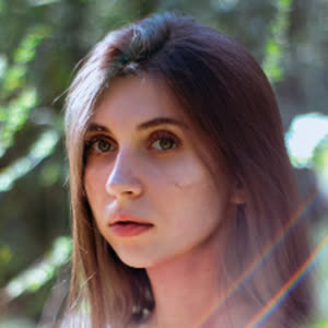 Source: profile picture from 2023-11-30