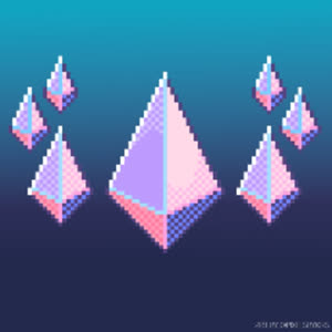 Source: profile picture from 2022-11-20