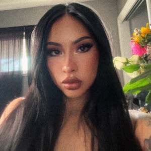Source: profile picture from 2025-05-26