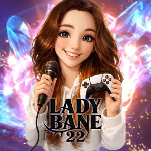Source: profile picture from 2026-04-16