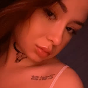 Source: profile picture from 2024-09-23