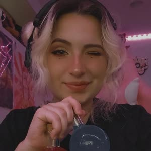 Source: profile picture from 2023-08-14