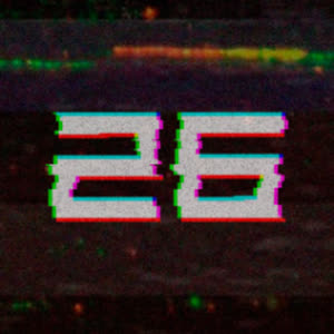 Source: profile picture from 2025-05-26