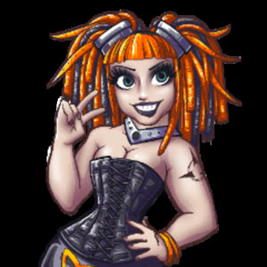 Source: profile picture from 2022-11-20