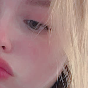Source: profile picture from 2022-12-01