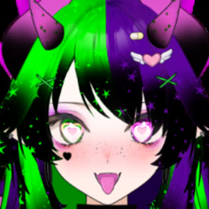 Source: profile picture from 2025-10-06