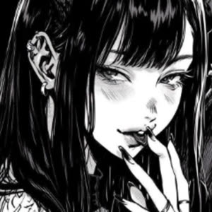 Source: profile picture from 2025-05-26