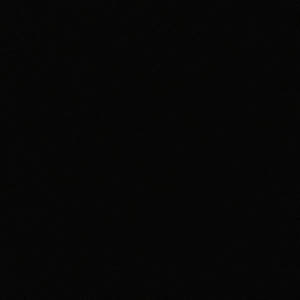 Source: profile picture from 2025-09-04