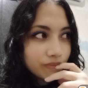 Source: profile picture from 2023-04-17