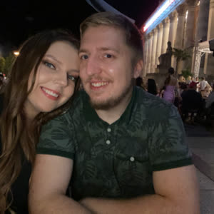 Source: profile picture from 2022-11-21