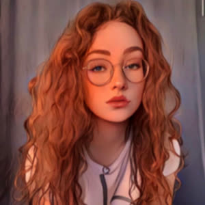 Source: profile picture from 2022-11-20