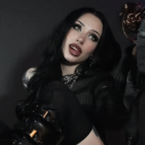 Source: profile picture from 2025-05-26