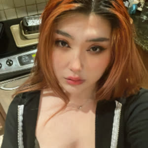 Source: profile picture from 2022-11-20