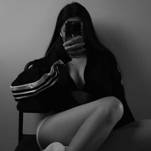 Source: profile picture from 2026-07-06