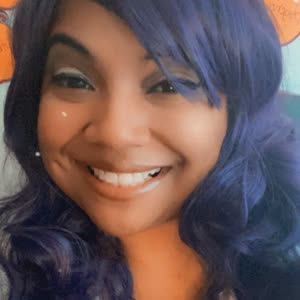 Source: profile picture from 2022-11-20
