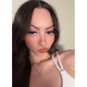 Source: profile picture from 2026-04-16