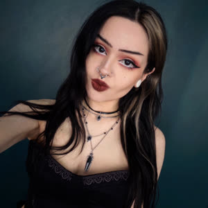 Source: profile picture from 2026-01-19
