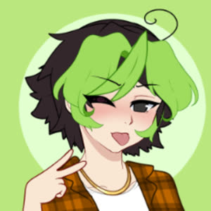 Source: profile picture from 2022-11-21
