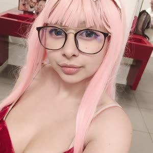 Source: profile picture from 2023-11-30