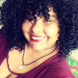 Source: profile picture from 2026-01-19