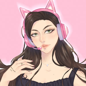 Source: profile picture from 2022-11-20