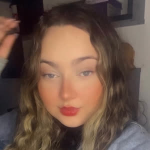 Source: profile picture from 2025-09-04