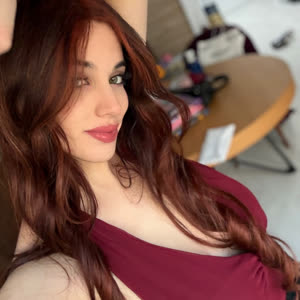 Source: profile picture from 2026-01-19