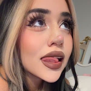 Source: profile picture from 2026-10-01