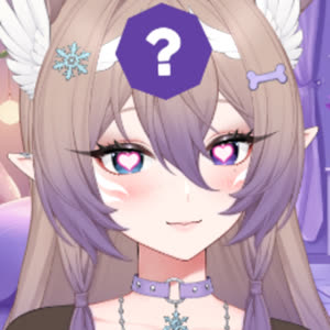 Source: profile picture from 2026-05-18