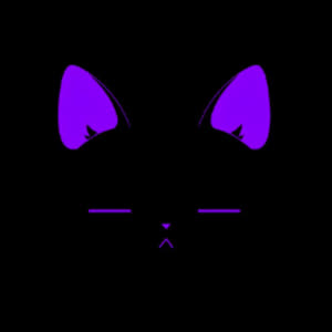 Source: profile picture from 2026-06-15