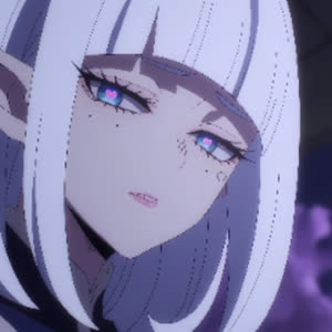 Source: profile picture from 2025-05-26