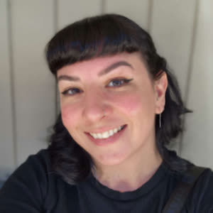 Source: profile picture from 2026-01-19