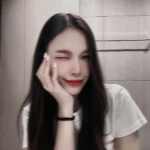 Source: profile picture from 2026-01-19
